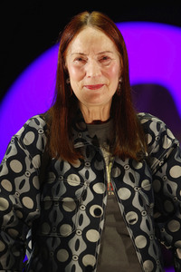 Deutscher Theaterpreis 'Der Faust' 2022 in Düsseldorf