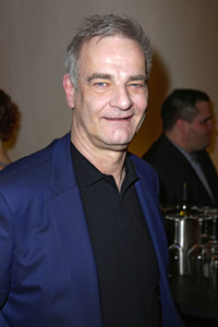 Deutscher Theaterpreis 'Der Faust' 2022 in Düsseldorf