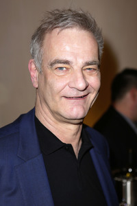 Deutscher Theaterpreis 'Der Faust' 2022 in Düsseldorf