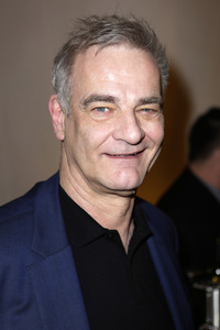 Deutscher Theaterpreis 'Der Faust' 2022 in Düsseldorf