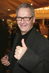 Deutscher Theaterpreis 'Der Faust' 2022 in Düsseldorf