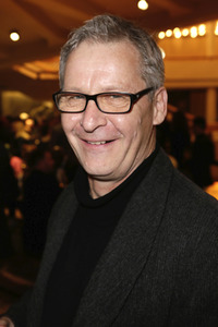 Deutscher Theaterpreis 'Der Faust' 2022 in Düsseldorf