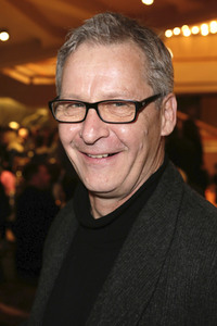 Deutscher Theaterpreis 'Der Faust' 2022 in Düsseldorf