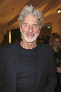 Deutscher Theaterpreis 'Der Faust' 2022 in Düsseldorf