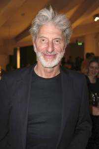 Deutscher Theaterpreis 'Der Faust' 2022 in Düsseldorf