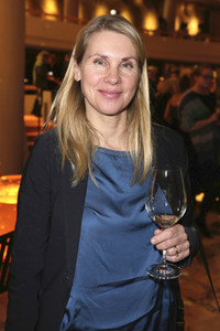 Deutscher Theaterpreis 'Der Faust' 2022 in Düsseldorf