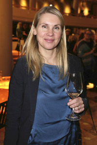 Deutscher Theaterpreis 'Der Faust' 2022 in Düsseldorf