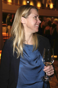 Deutscher Theaterpreis 'Der Faust' 2022 in Düsseldorf