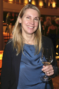 Deutscher Theaterpreis 'Der Faust' 2022 in Düsseldorf