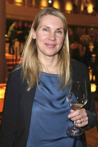 Deutscher Theaterpreis 'Der Faust' 2022 in Düsseldorf