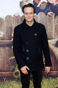 Filmpremiere 'Der Räuber Hotzenplotz' in Berlin