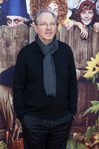 Filmpremiere 'Der Räuber Hotzenplotz' in Berlin