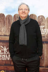 Filmpremiere 'Der Räuber Hotzenplotz' in Berlin
