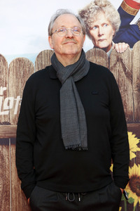 Filmpremiere 'Der Räuber Hotzenplotz' in Berlin