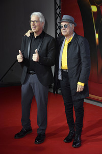 Kinderlachen-Gala 2022 in Dortmund