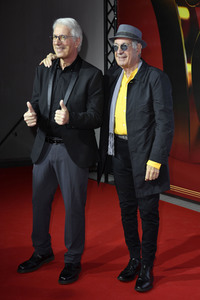 Kinderlachen-Gala 2022 in Dortmund