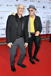 Kinderlachen-Gala 2022 in Dortmund