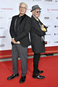 Kinderlachen-Gala 2022 in Dortmund