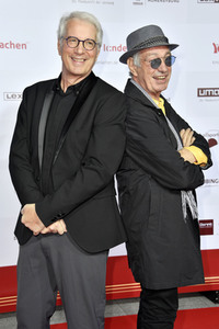 Kinderlachen-Gala 2022 in Dortmund