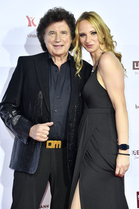 Kinderlachen-Gala 2022 in Dortmund