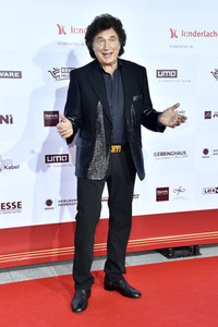 Kinderlachen-Gala 2022 in Dortmund