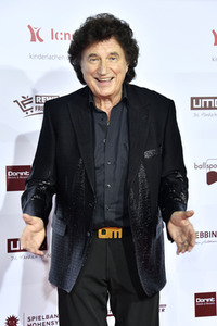 Kinderlachen-Gala 2022 in Dortmund