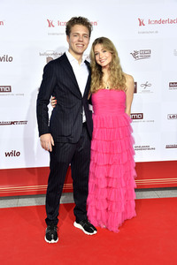 Kinderlachen-Gala 2022 in Dortmund