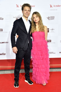 Kinderlachen-Gala 2022 in Dortmund