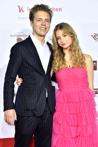 Kinderlachen-Gala 2022 in Dortmund