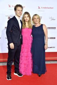 Kinderlachen-Gala 2022 in Dortmund