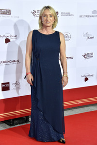 Kinderlachen-Gala 2022 in Dortmund