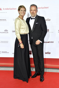 Kinderlachen-Gala 2022 in Dortmund