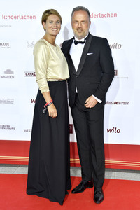 Kinderlachen-Gala 2022 in Dortmund