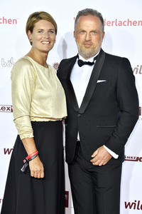 Kinderlachen-Gala 2022 in Dortmund