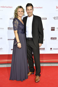 Kinderlachen-Gala 2022 in Dortmund