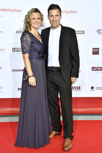 Kinderlachen-Gala 2022 in Dortmund