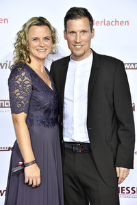 Kinderlachen-Gala 2022 in Dortmund