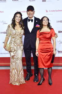 Kinderlachen-Gala 2022 in Dortmund