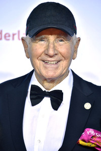 Kinderlachen-Gala 2022 in Dortmund