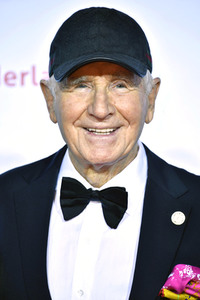 Kinderlachen-Gala 2022 in Dortmund