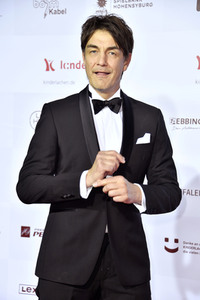 Kinderlachen-Gala 2022 in Dortmund