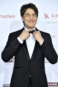 Kinderlachen-Gala 2022 in Dortmund