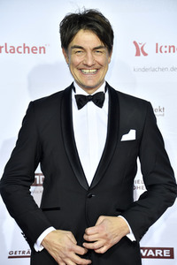 Kinderlachen-Gala 2022 in Dortmund