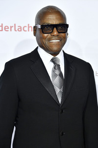 Kinderlachen-Gala 2022 in Dortmund