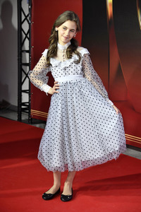 Kinderlachen-Gala 2022 in Dortmund