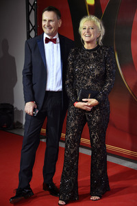 Kinderlachen-Gala 2022 in Dortmund