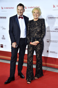 Kinderlachen-Gala 2022 in Dortmund