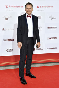 Kinderlachen-Gala 2022 in Dortmund