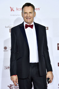 Kinderlachen-Gala 2022 in Dortmund