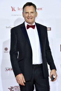 Kinderlachen-Gala 2022 in Dortmund